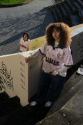 Algerian Vintage Jersey